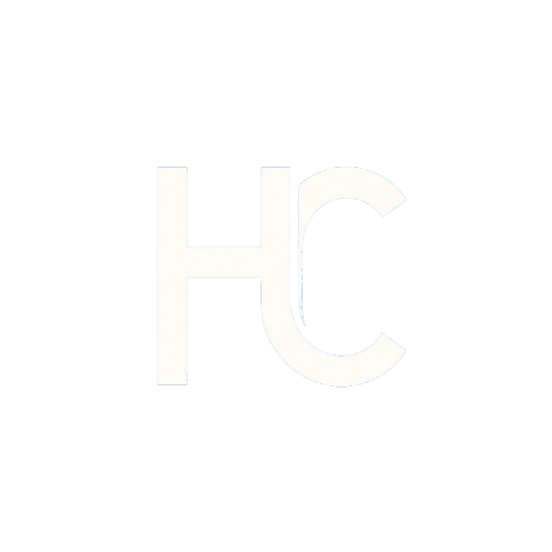 Heaven Community Logo